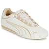 Image de Baskets basses Puma  PUMA CATCH SOLEIL SD P31986266