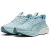 Image de Puma, Femmes, Chaussures de course à pied, Magnify NITRO 3 Wns (38.5), Bleu