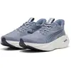 Image de Puma, Femmes, Chaussures de course à pied, Magnify NITRO 3 Wns (39), Gris