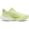 Image de Puma, Femmes, Chaussures de course à pied, Magnify NITRO 3 Wns (36), Vert