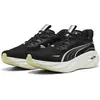 Image de Puma, Hommes, Chaussures de course à pied, Magnify NITRO 3 (42), Noir