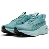 Image de Puma, Hommes, Chaussures de course à pied, Magnify NITRO 3 (45), Bleu
