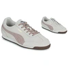 Image de Baskets basses Puma  Arizona SD M67784909