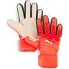 Image de Puma, Gants de gardien de but, (5)