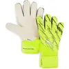 Image de Puma, Gants de gardien de but, (4)