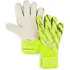 Image de Puma Gants De Gardien De But Ultra Match Rc