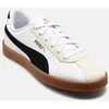 Image de Puma Club II SD par Puma Blanc 38
