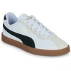 Image de Baskets basses Puma  Puma Club II SD M67935903