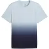 Image de Puma, Hommes, T-shirt de sport, M X Hyrox Poly Graphic Tee (S), Gris, S