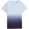 Image de Puma, Femmes, T-shirt de sport, W X Hyrox Poly Graphic Tee (L), Violet, Turquoise, L