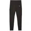 Image de Puma, Femmes, Leggings, Dreamrun (S), Noir