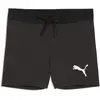 Image de Puma, Femmes, Bas de sport, W Lightspeed 3" Short Tight (M), Noir
