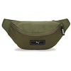 Image de Sac banane Puma  PUMA DECK Waist Bag P31024721