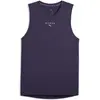 Image de Puma, Hommes, T-shirt de sport, M X Hyrox Dryelite Training Tank (L), Violet, L