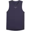 Image de Puma, Hommes, T-shirt de sport, M X Hyrox Dryelite Training Tank (XXL), Violet, XXL