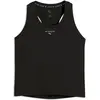 Image de Puma, Femmes, T-shirt de sport, W X Hyrox Dryelite Tank (L), Noir, L