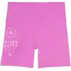Image de Puma, Femmes, Bas de sport, W x Hyrox Tad Ess Short Tight (L), Pink, Rose