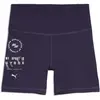 Image de Puma, Femmes, Leggings, W x Hyrox Tad Ess Short Tight (M), Violet