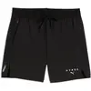 Image de Puma, Hommes, Bas de sport, M X Hyrox Dryelite 5" Short (M), Noir