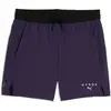 Image de Puma, Hommes, Bas de sport, M X Hyrox Dryelite 5" Short (L), Violet