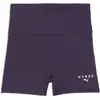 Image de Puma, Femmes, Leggings, W X Hyrox Shapeluxe 3" Tight Short (M), Pink, Violet