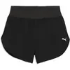 Image de Puma, Femmes, Bas de sport, W DREAMRUN 3" DryCELL Short (L), Noir