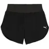 Image de Puma, Femmes, Bas de sport, W DREAMRUN 3" DryCELL Short (M), Noir