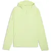 Image de Puma, Hommes, Veste de running, M Run Raincell Jacket (M), Vert, M