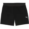 Image de Puma, Hommes, Bas de sport, M DREAMRUN 5" DryCELL Short (S), Noir
