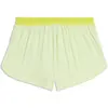 Image de Puma, Hommes, Bas de sport, M Lightspeed Ultraweave 2" Split Short (S), Vert