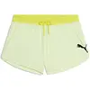 Image de Puma, Hommes, Bas de sport, M Lightspeed Ultraweave 2" Split Short (XL), Vert