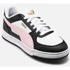 Image de Baskets Puma Puma Caven III pour Femme Blanc 36