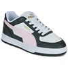 Image de Baskets basses Puma  Caven III M67932391