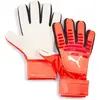 Image de Puma, Gants de gardien de but, (11)