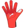 Image de Puma Gants De Gardien De But Future Play Nc
