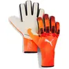 Image de Puma Gants De Gardien De But Future Pro Nc