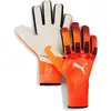 Image de Puma, Gants de gardien de but, (10)