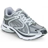 Image de Baskets basses Puma  PUMA SKYJET PRISCO P31986310