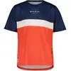 Image de maloja Bikeshirt BarettiM. Multi