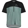 Image de maloja Maillot manches courtes BarettiM. All Mountain