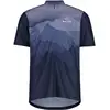 Image de maloja Maillot manches courtes MoriM. All Mountain