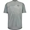 Image de maloja Maillot manches courtes MoriM. All Mountain