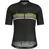 Image de maloja Maillot manches courtes ZognoM.