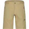 Image de maloja Short de cyclisme sans rembourrage FinkM.