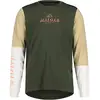 Image de maloja Bikeshirt manches longues HaunoldM.