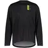 Image de maloja Bikeshirt manches longues PfeifferkogelM.