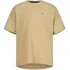 Image de maloja Bikeshirt WartsteinM.