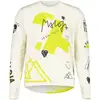 Image de maloja Bikeshirt manches longues WeißenbergM.