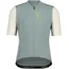 Image de maloja Maillot manches courtes KalzasM.