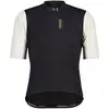Image de maloja Maillot manches courtes KalzasM.